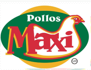 Pollos Maxi